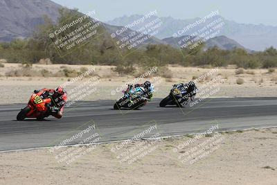 media/Apr-18-2025-CVMA Friday Practice (Fri) [[88baa45499]]/Racer 2/Session 3 (Turn 6 Inside)/